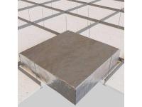 AF COVER LIGHT 