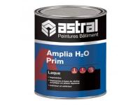 AMPLIA H2O PRIM
