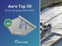 AERO TOP 30