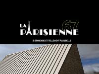 La Parisienne 