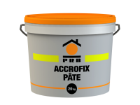 PRB Accrofix Pate