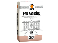 PRB BADIRÉNO