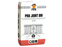 PRB JOINT BM