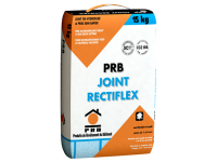 PRB Joint Rectiflex