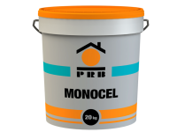 PRB MONOCEL