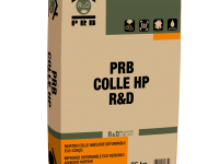 PRB COLLE HP R&D