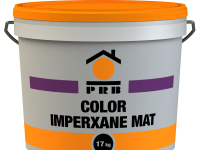PRB COLOR IMPERXANE MAT