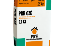 PRB OZÉ