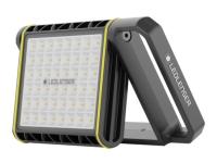 Lampe AF8R Work