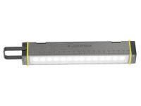Lampe AF2R Work