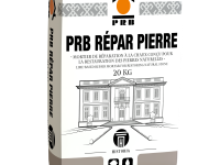 PRB RÉPAR PIERRE