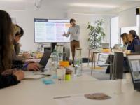 Formation FEEBAT DynaMOE COPRO