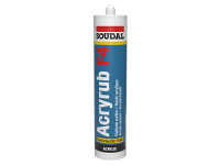 Acryrub F4