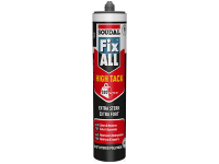 Fix ALL High Tack