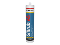 Silirub AS