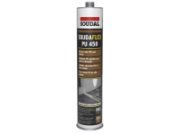 Soudaflex PU450