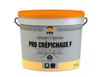PRB CRÉPICHAUX F