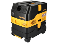 Mirka DEXOS 1217 AFC classe M 