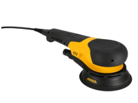 Mirka® DEROS RS 600 Ø 150 mm
