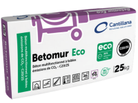 Betomur Eco