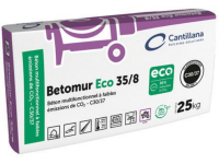 Betomur 35/8