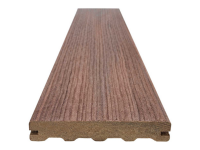 Planche de terrasse