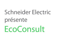 EcoConsult