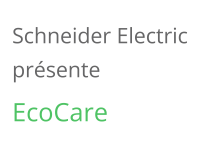 EcoCare