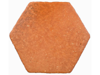  Carreau Hexagone de 16 cm
