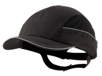 Casquette de sécurité