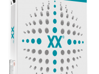 XX®