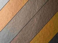 Hardie® Architectural Panel Métallique