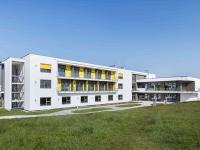 Plaque fermacell® Powerpanel H2O