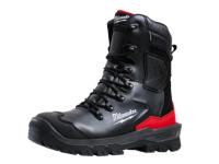 Chaussures ARMOURTRED Tige haute (high cut)