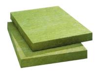 Baumit MineralTherm 035 Eco Duo