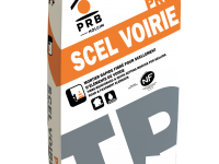 PRB SCEL VOIRIE