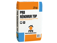 PRB RÉNOMUR TOP