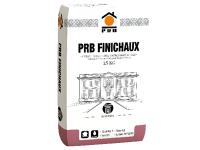 PRB FINICHAUX