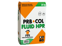 PRB COL FLUID HPR
