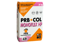 PRB COL MONOFLEX HP