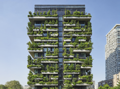 Cantillana France lance sa nouvelle gamme éco-responsable
