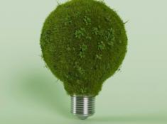 EcoConsult : le conseil Schneider Electric pour un avenir électrique sûr et décarboné