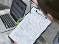 Astuces pour baisser le coût de son assurance emprunteur