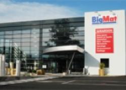 BigMat ouvre six nouveaux points de vente