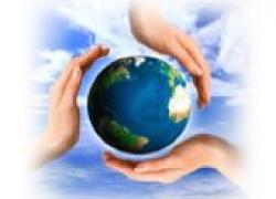 Un périmètre réduit pour le Ministère du Développement durable