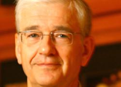 La FFB propose 7 mesures pour éviter le pire en 2010