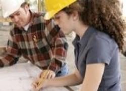 Le BTP entre dans l’ère moderne des cours par correspondance