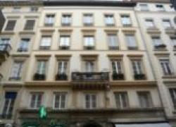 Les prix de l’ancien repartent à la hausse