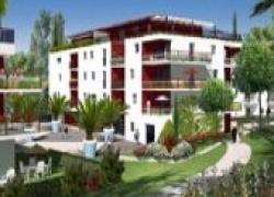 Immobilier : le dispositif Scellier a sauvé les promoteurs en 2009