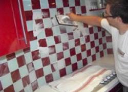 Artisanat du bâtiment : Pas de reprise en 2010